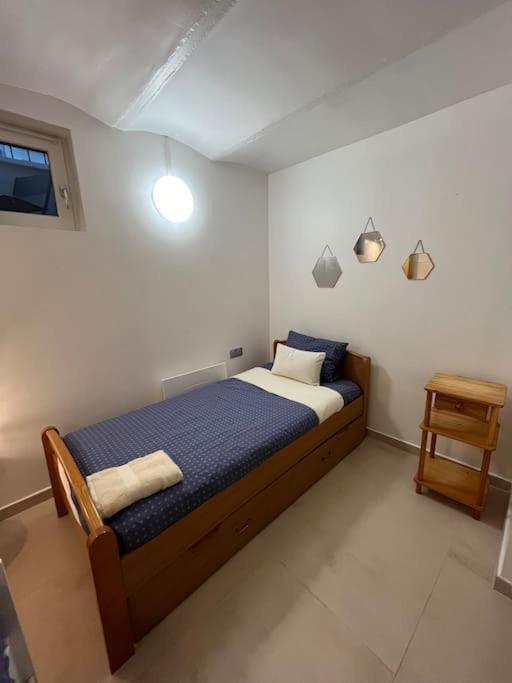 La Maison Rayofam, A 30 Min De Paris, A 5 Min Du Stade De France Saint-Denis  Luaran gambar