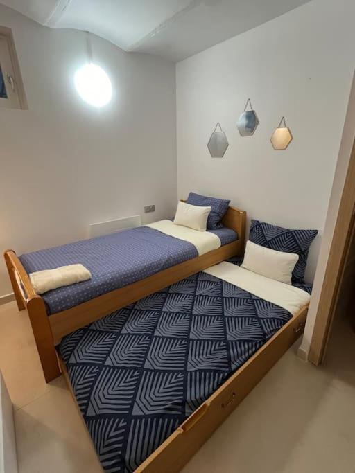La Maison Rayofam, A 30 Min De Paris, A 5 Min Du Stade De France Saint-Denis  Luaran gambar