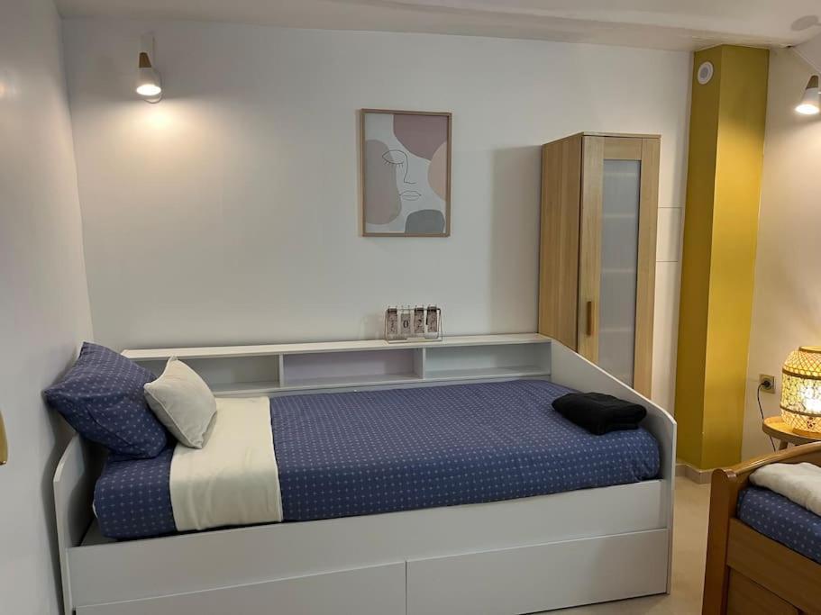 La Maison Rayofam, A 30 Min De Paris, A 5 Min Du Stade De France Saint-Denis  Luaran gambar